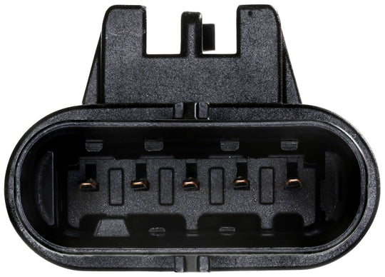 27083 NTK Air & Fuel Ratio Sensor NTK Canada