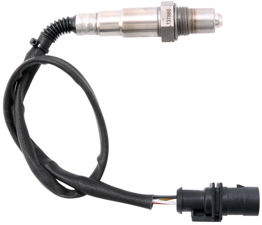 27084 NTK Air & Fuel Ratio Sensor NTK Canada