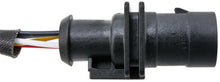 Load image into Gallery viewer, 27084 NTK Air &amp; Fuel Ratio Sensor NTK Canada