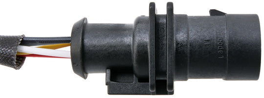 27084 NTK Air & Fuel Ratio Sensor NTK Canada