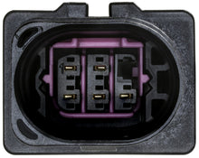 Load image into Gallery viewer, 27084 NTK Air &amp; Fuel Ratio Sensor NTK Canada