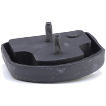 Load image into Gallery viewer, 2709 Engine Mount Anchor Canada