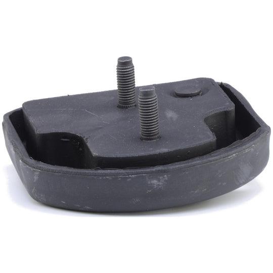 2709 Engine Mount Anchor Canada