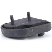 Load image into Gallery viewer, 2709 Engine Mount Anchor Canada