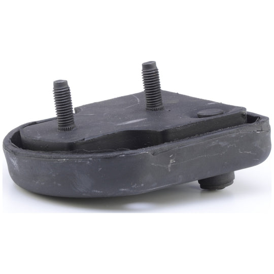 2709 Engine Mount Anchor Canada