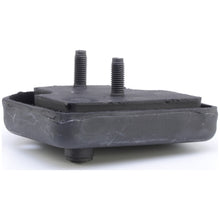 Load image into Gallery viewer, 2709 Engine Mount Anchor Canada
