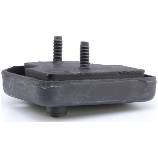 2709 Engine Mount Anchor Canada