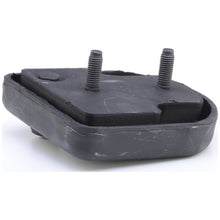 Load image into Gallery viewer, 2709 Engine Mount Anchor Canada