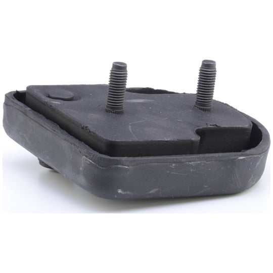 2709 Engine Mount Anchor Canada
