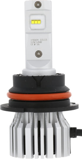 9004XULED XtremeUltinon LED Philips Bulbs
