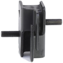Charger l'image dans la galerie, 2710 Engine Mount Anchor Canada