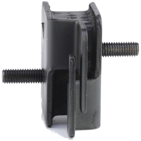 2710 Engine Mount Anchor Canada