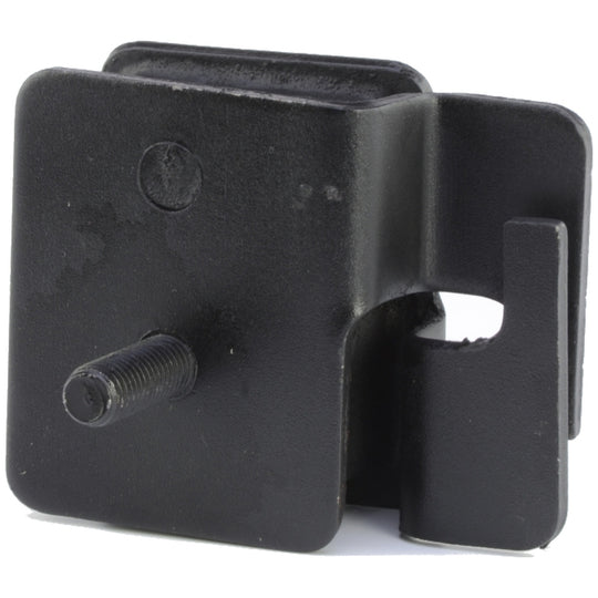 2710 Engine Mount Anchor Canada
