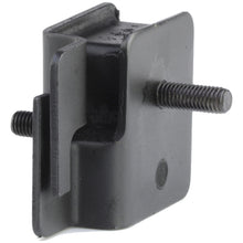 Charger l'image dans la galerie, 2710 Engine Mount Anchor Canada