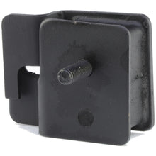 Charger l'image dans la galerie, 2710 Engine Mount Anchor Canada
