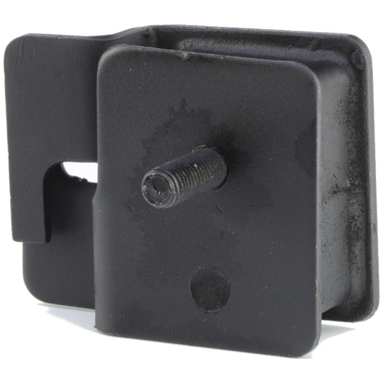2710 Engine Mount Anchor Canada
