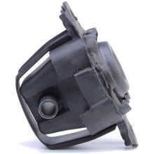 Charger l'image dans la galerie, 2711 Engine Mount Anchor Canada