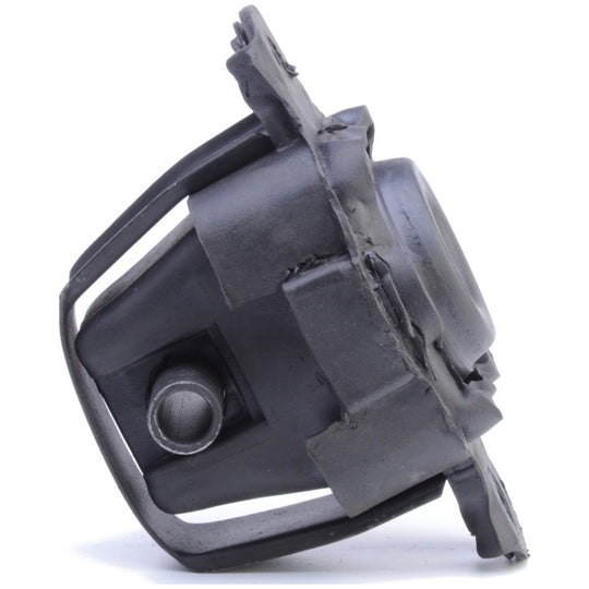 2711 Engine Mount Anchor Canada