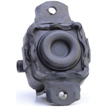 Charger l'image dans la galerie, 2711 Engine Mount Anchor Canada