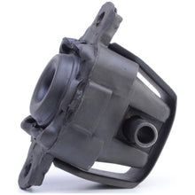 Charger l'image dans la galerie, 2711 Engine Mount Anchor Canada