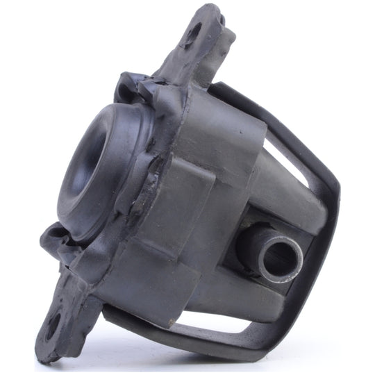 2711 Engine Mount Anchor Canada