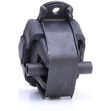 Charger l'image dans la galerie, 2711 Engine Mount Anchor Canada