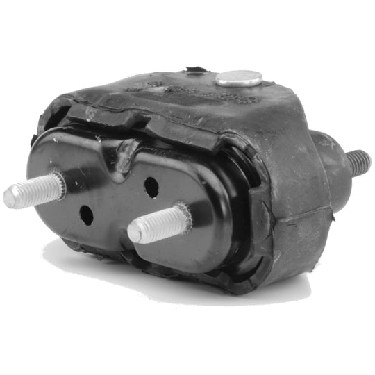 2712 Automatic Transmission Mount Anchor Canada