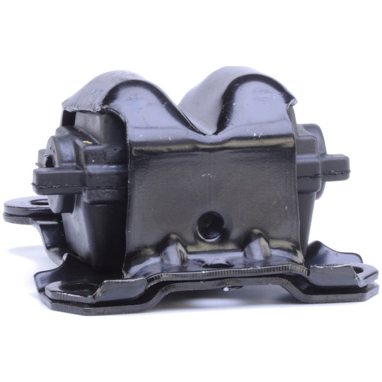 2713 Engine Mount Anchor Canada