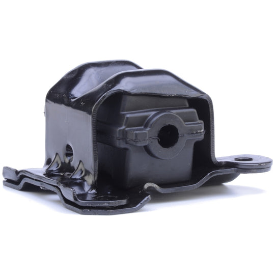 2713 Engine Mount Anchor Canada