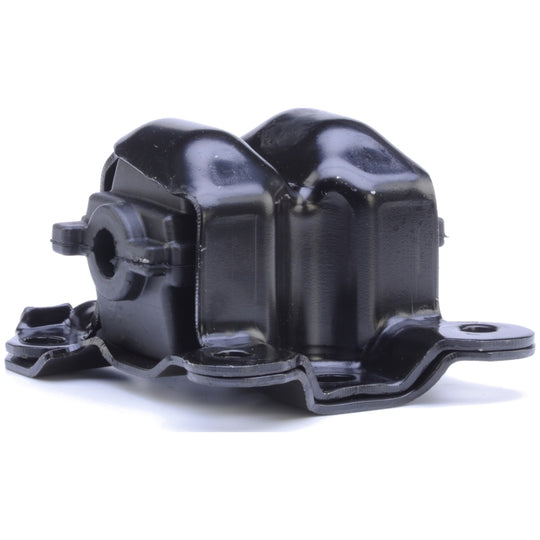 2713 Engine Mount Anchor Canada