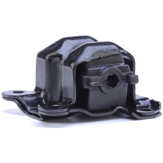 2713 Engine Mount Anchor Canada