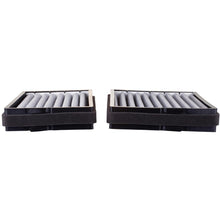 Load image into Gallery viewer, XC35504C Carbon Activated Cabin Air Filter ECOGARD Canada