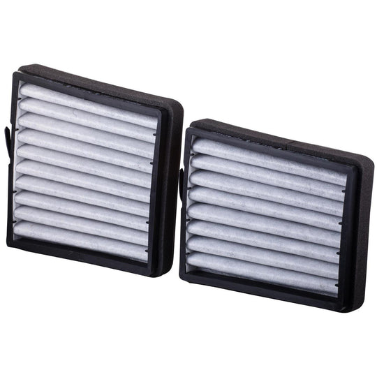 XC35504C Carbon Activated Cabin Air Filter ECOGARD Canada