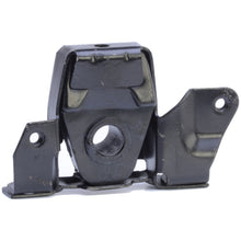 Charger l'image dans la galerie, 2715 Automatic Transmission Mount Anchor Canada