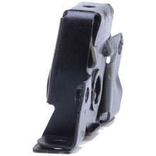 Charger l'image dans la galerie, 2715 Automatic Transmission Mount Anchor Canada