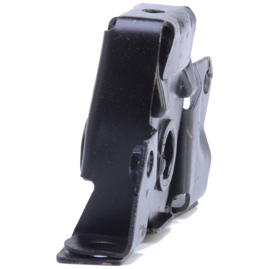 2715 Automatic Transmission Mount Anchor Canada