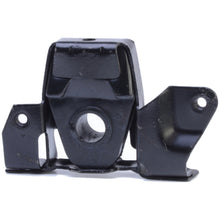 Charger l'image dans la galerie, 2715 Automatic Transmission Mount Anchor Canada