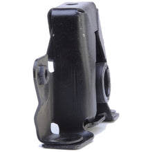 Charger l'image dans la galerie, 2715 Automatic Transmission Mount Anchor Canada