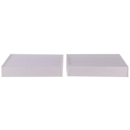 XC10642C Carbon Activated Cabin Air Filter ECOGARD Canada