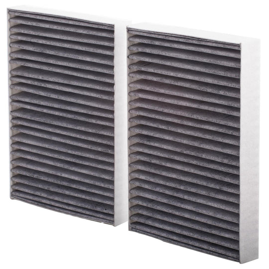 XC10642C Carbon Activated Cabin Air Filter ECOGARD Canada