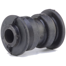 Load image into Gallery viewer, 2716 Engine Torque Strut Mount Anchor Canada
