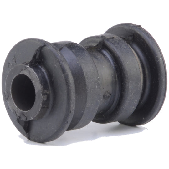 2716 Engine Torque Strut Mount Anchor Canada