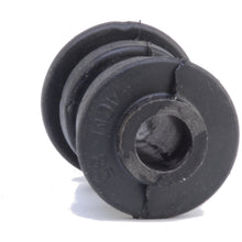 Load image into Gallery viewer, 2716 Engine Torque Strut Mount Anchor Canada