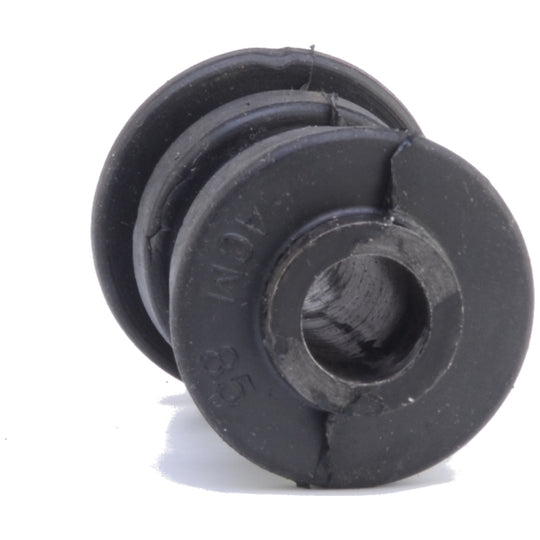 2716 Engine Torque Strut Mount Anchor Canada