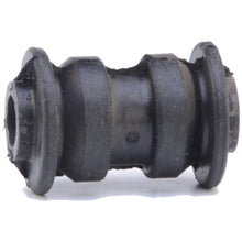 Load image into Gallery viewer, 2716 Engine Torque Strut Mount Anchor Canada