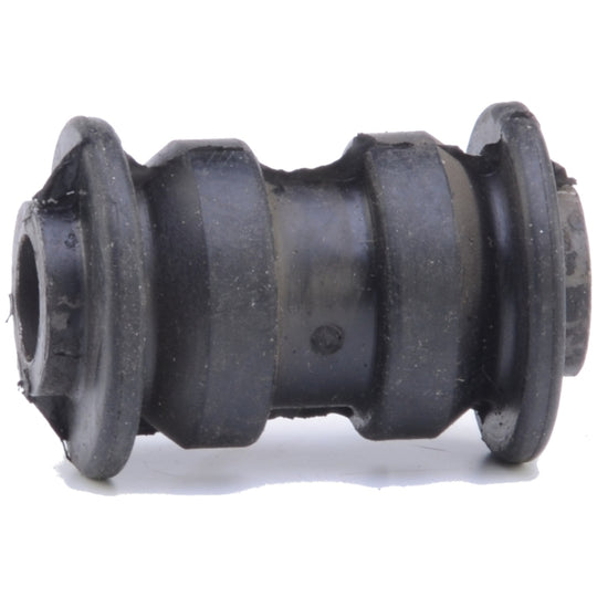 2716 Engine Torque Strut Mount Anchor Canada