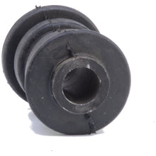 Load image into Gallery viewer, 2716 Engine Torque Strut Mount Anchor Canada