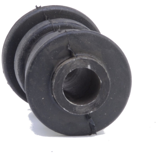 2716 Engine Torque Strut Mount Anchor Canada