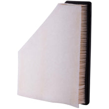 Load image into Gallery viewer, XA5897 Air Filter ECOGARD Canada