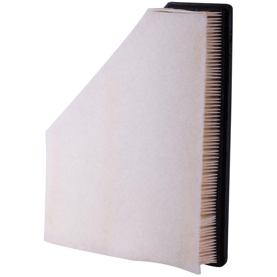 XA5897 Air Filter ECOGARD Canada